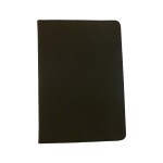 Case rotatory Ipad Mini Black (15004048) by www.tiendakimerex.com